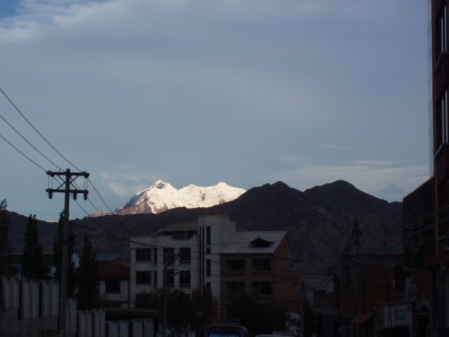 p1020155.jpg