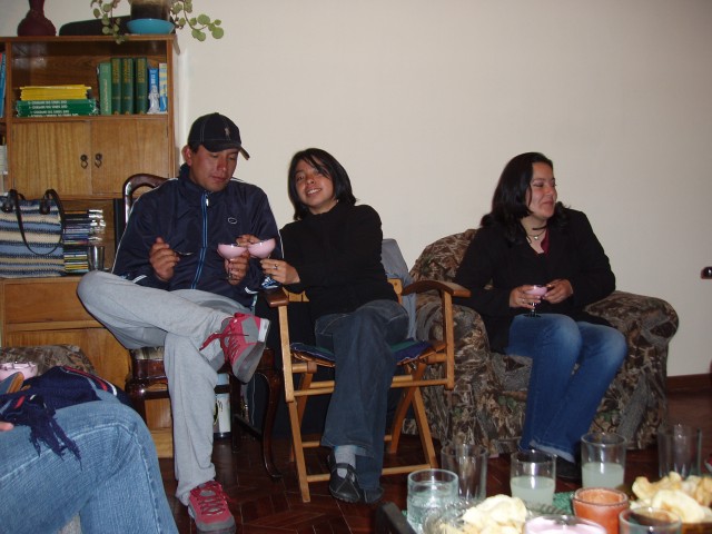 p1020157.jpg