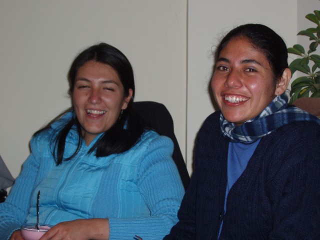 p1020158.jpg