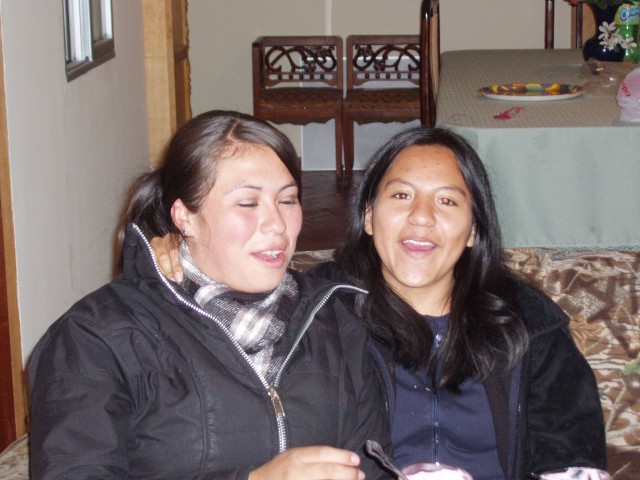p1020159.jpg