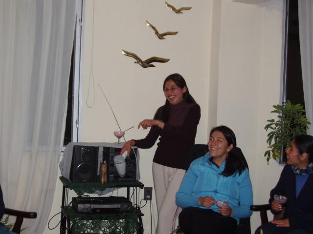 p1020163.jpg