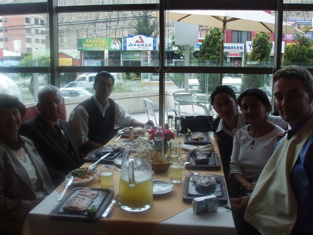 p1030164.jpg
