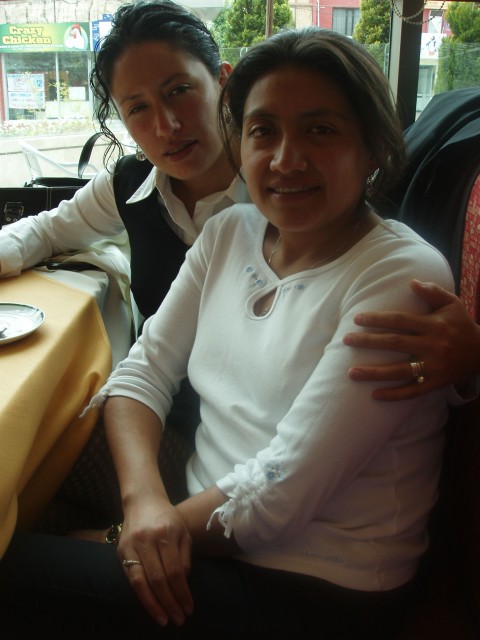 p1030167.jpg