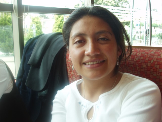 p1030170.jpg