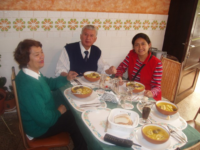 p1040180.jpg