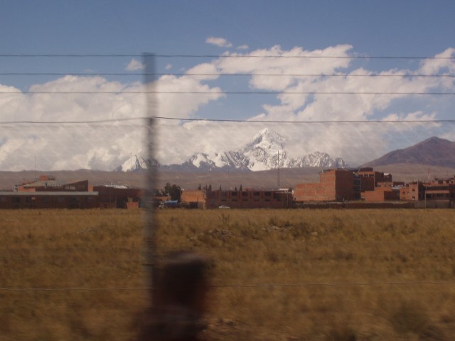 p1040186.jpg