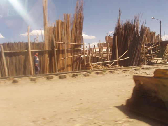 p1040188.jpg