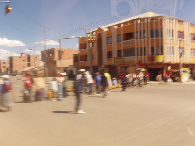 p1040189.jpg