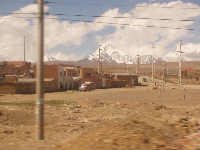 p1040192.jpg
