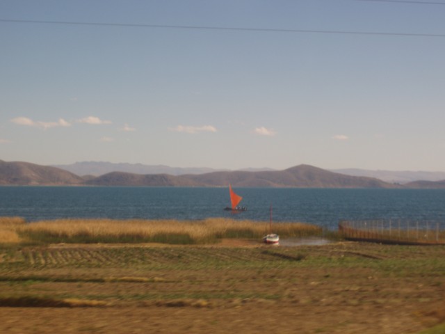 p1040207.jpg