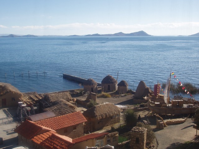p1040215.jpg