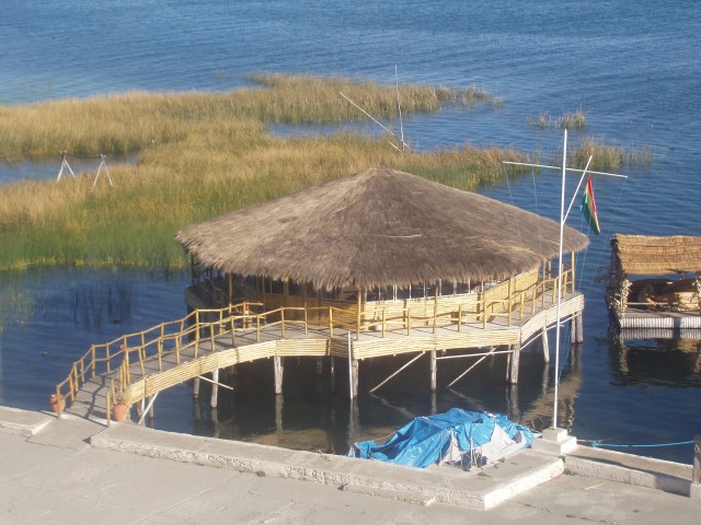 p1040216.jpg