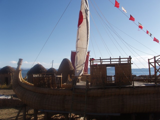 p1040218.jpg