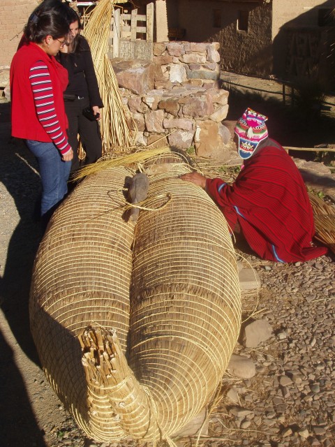 p1040222.jpg