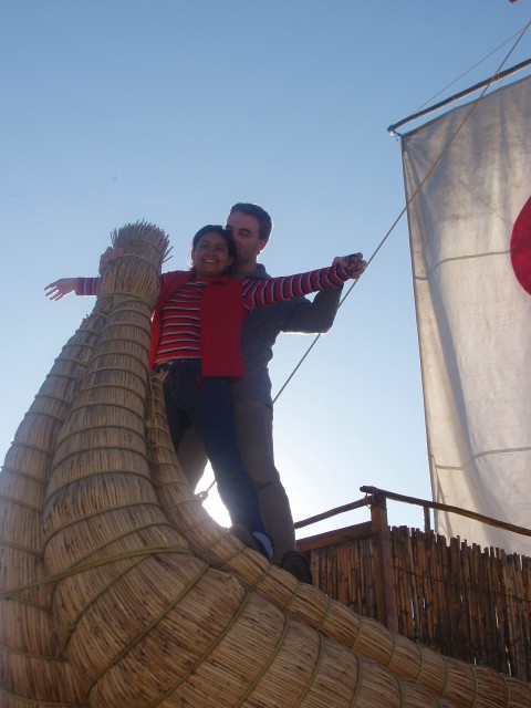 p1040228.jpg