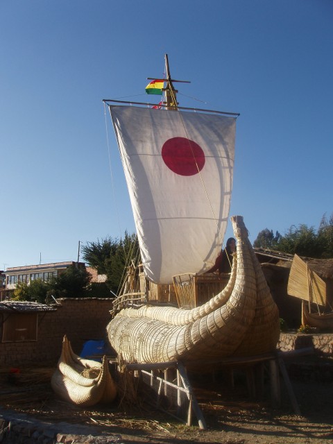p1040229.jpg