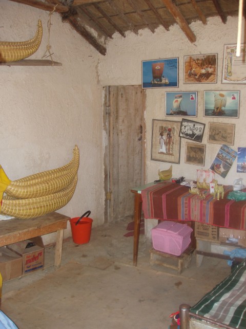 p1040230.jpg