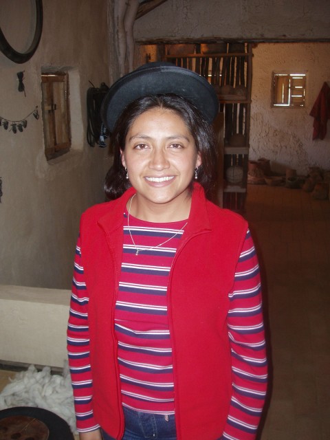 p1040234.jpg