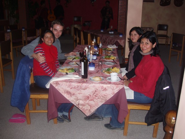 p1040238.jpg