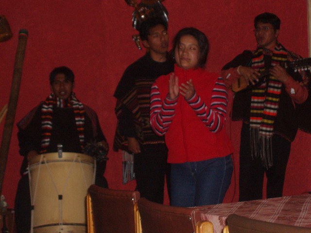 p1040241.jpg