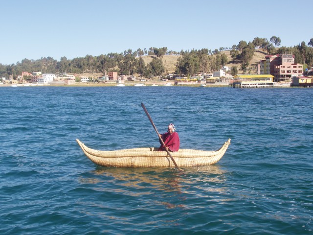 p1040245.jpg