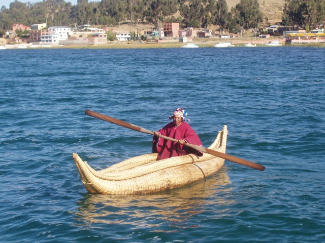 p1040246.jpg