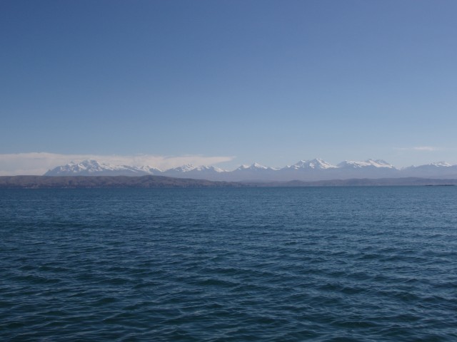 p1040248.jpg