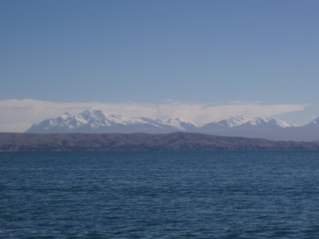 p1040249.jpg