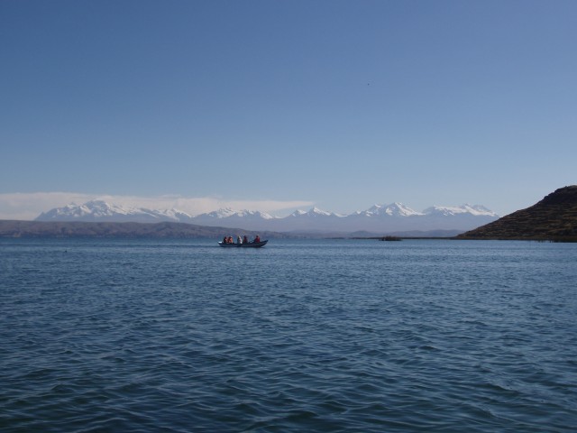 p1040261.jpg