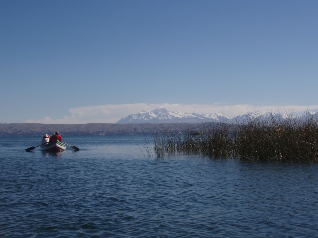 p1040262.jpg