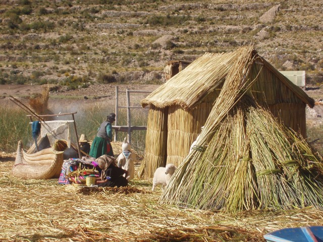 p1040273.jpg