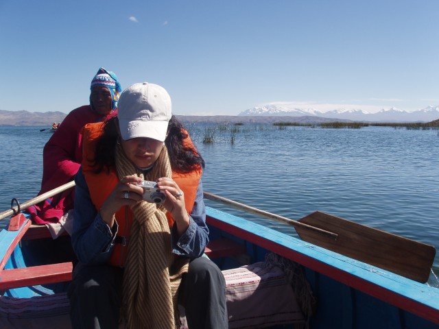 p1040289.jpg