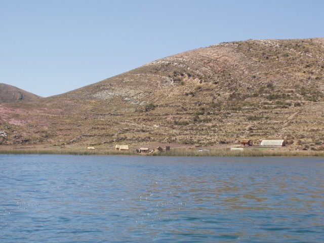 p1040290.jpg