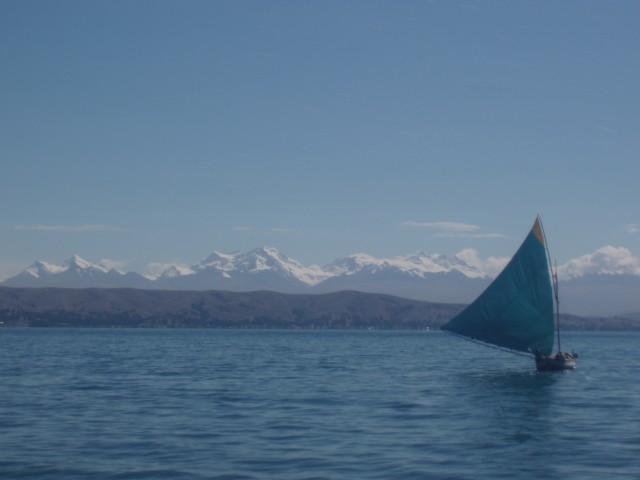 p1040292.jpg