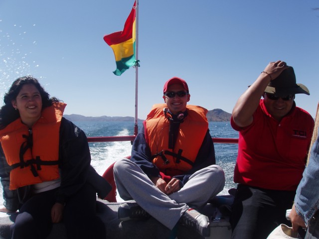 p1040293.jpg