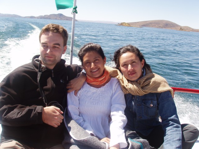 p1040296.jpg