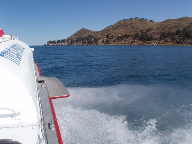 p1040299.jpg