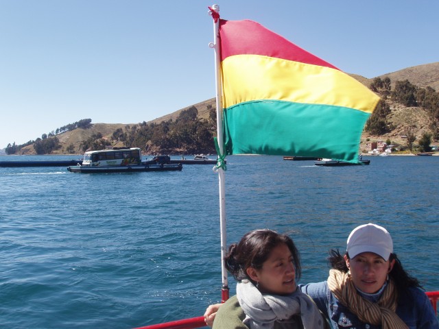 p1040303.jpg
