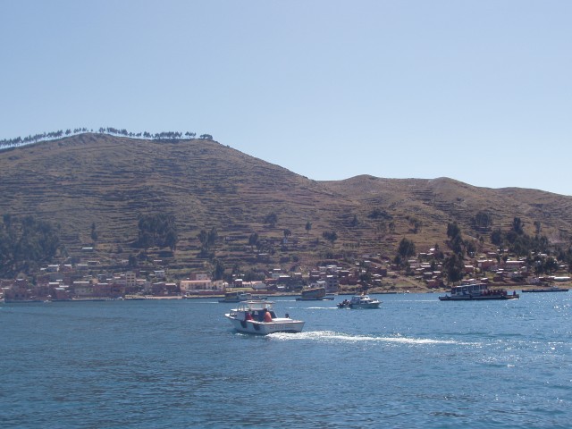 p1040304.jpg