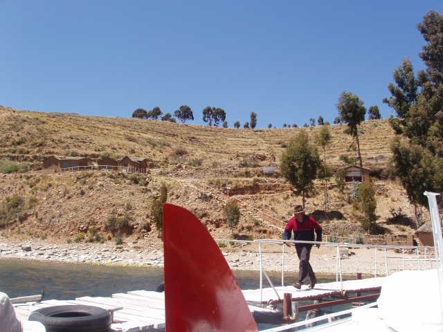 p1040310.jpg