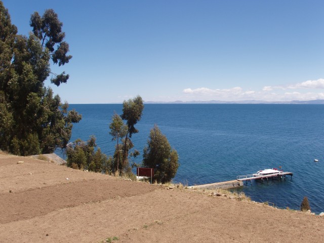 p1040314.jpg