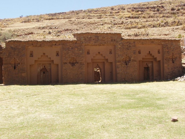 p1040315.jpg