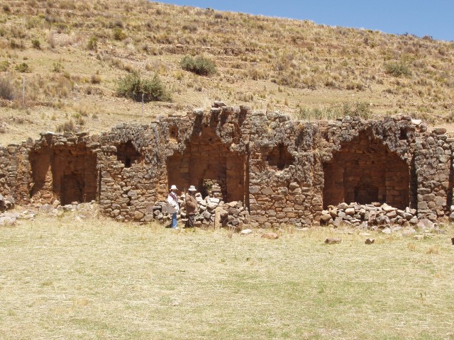 p1040319.jpg