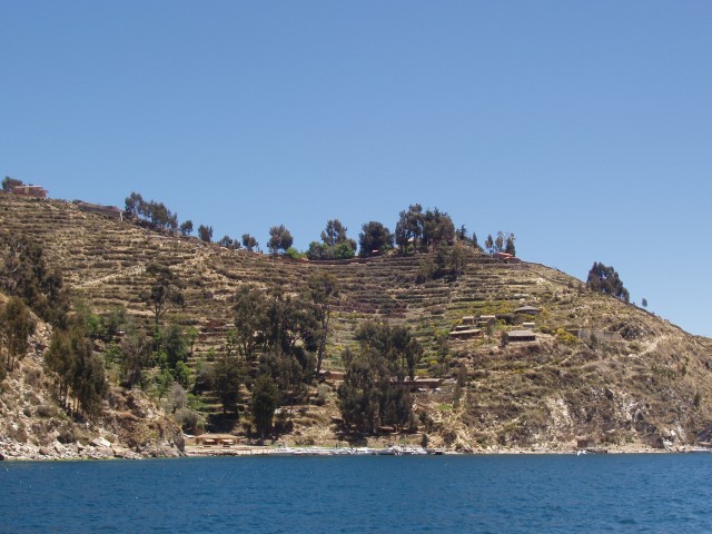 p1050322.jpg