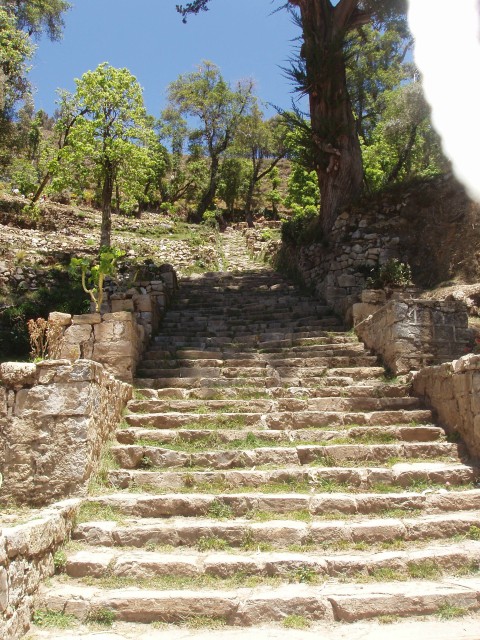 p1050324.jpg