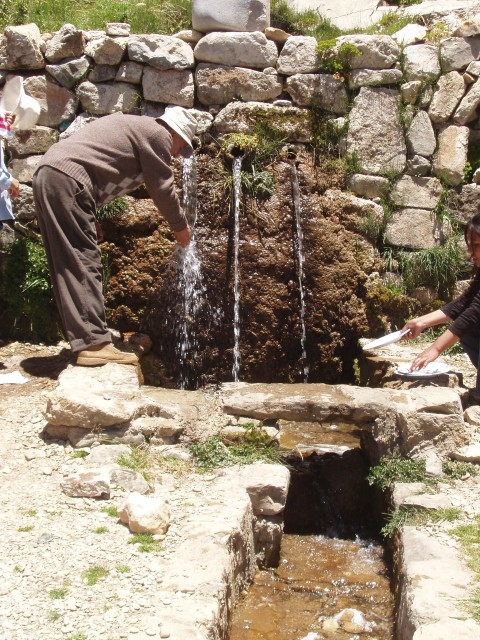 p1050326.jpg