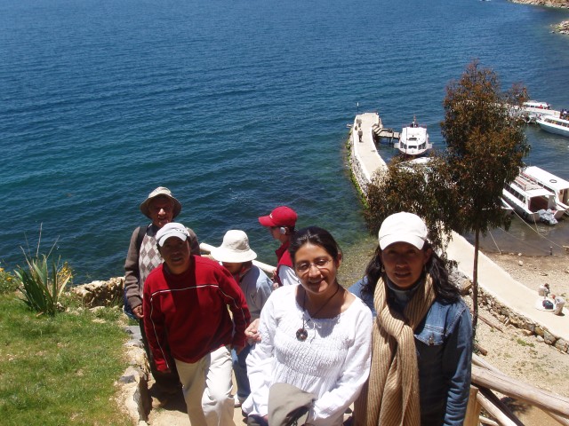 p1050328.jpg