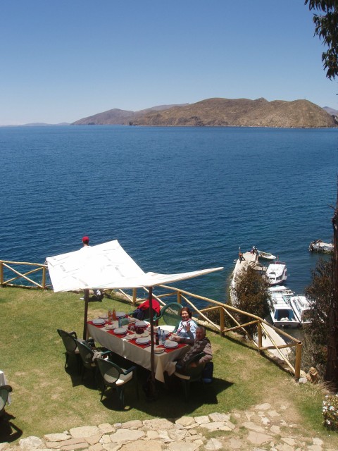 p1050330.jpg