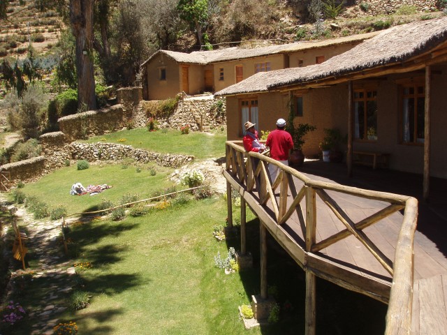 p1050331.jpg
