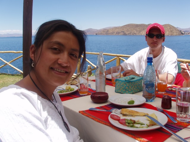 p1050334.jpg
